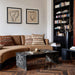 Vernazza - Marble Table - Simple Home Plus