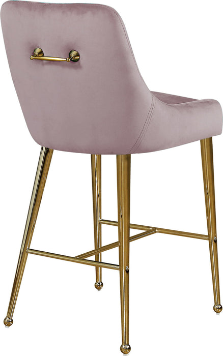 Owen - Stool (Set of 2) - Simple Home Plus