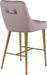 Owen - Stool (Set of 2) - Simple Home Plus