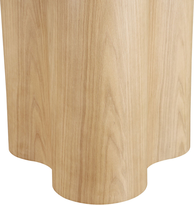 Mesa - Dining Table - Simple Home Plus
