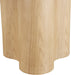 Mesa - Dining Table - Simple Home Plus