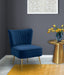 Tess - Accent Chair - Simple Home Plus