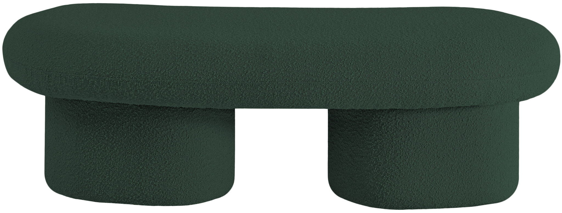 Luka - Bench - Simple Home Plus