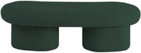 Luka - Bench - Simple Home Plus