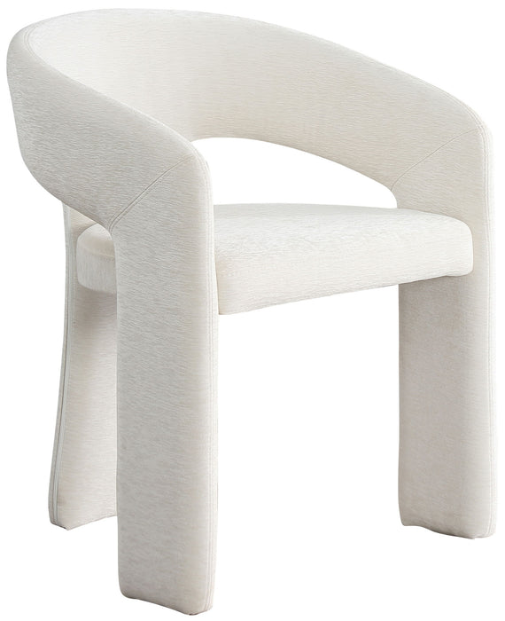 Rendition - Dining Chair (Set of 2) - Simple Home Plus