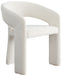 Rendition - Dining Chair (Set of 2) - Simple Home Plus