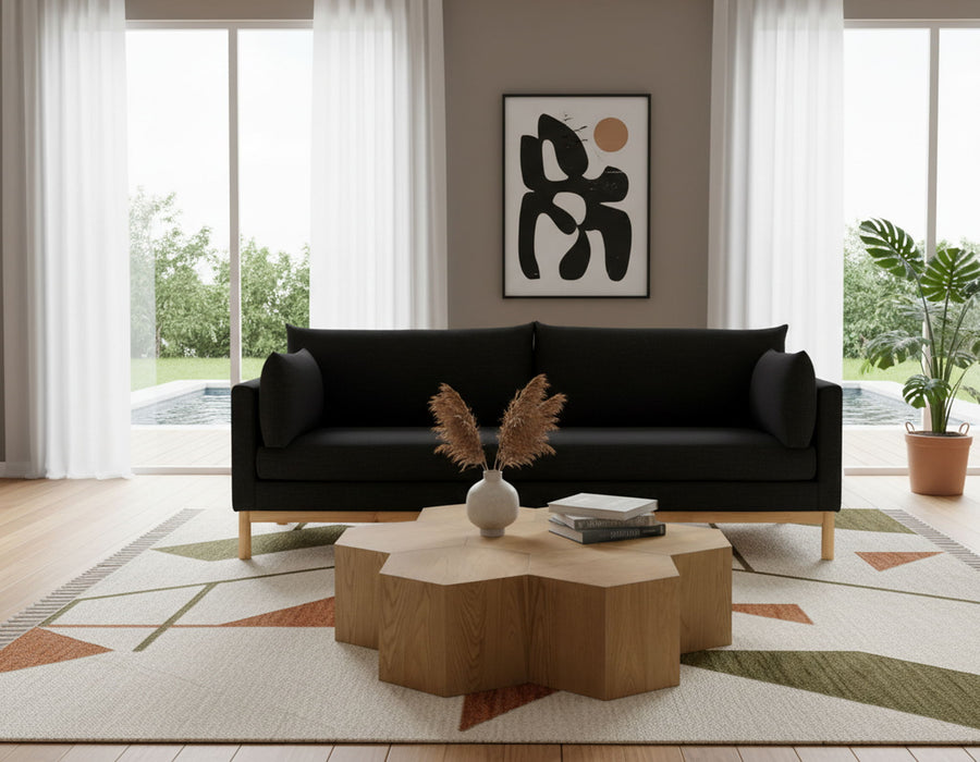 Langham - Sofa - Simple Home Plus