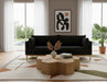 Langham - Sofa - Simple Home Plus
