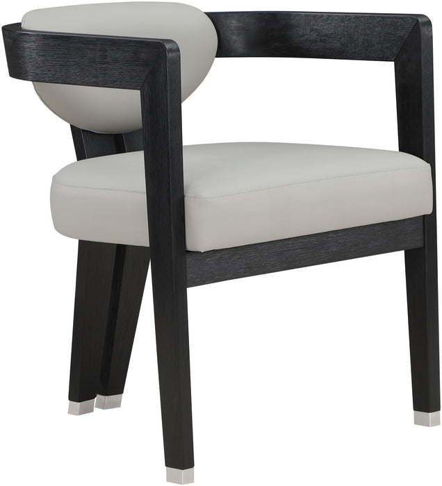 Carlyle - Dining Chair - Simple Home Plus