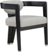 Carlyle - Dining Chair - Simple Home Plus