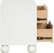 Kent - Night Stand - Simple Home Plus