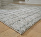 Laddway - Rug - Simple Home Plus