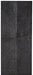 Lenora - Antique Black - Wall Decor - Simple Home Plus