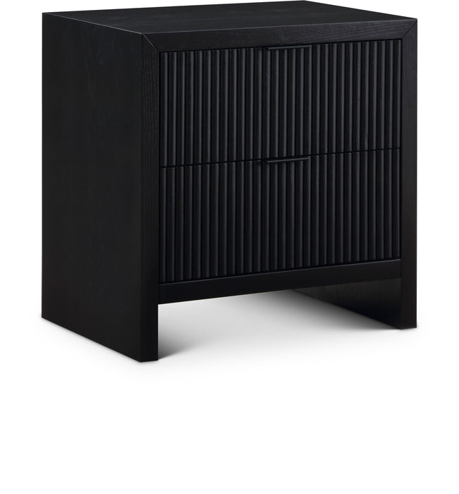 Fairfax - Night Stand - Simple Home Plus