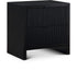Fairfax - Night Stand - Simple Home Plus