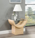 Beverwil - End Table - Simple Home Plus