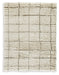 Wrenlow - Rug - Simple Home Plus