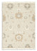 Calkin - Rug - Simple Home Plus
