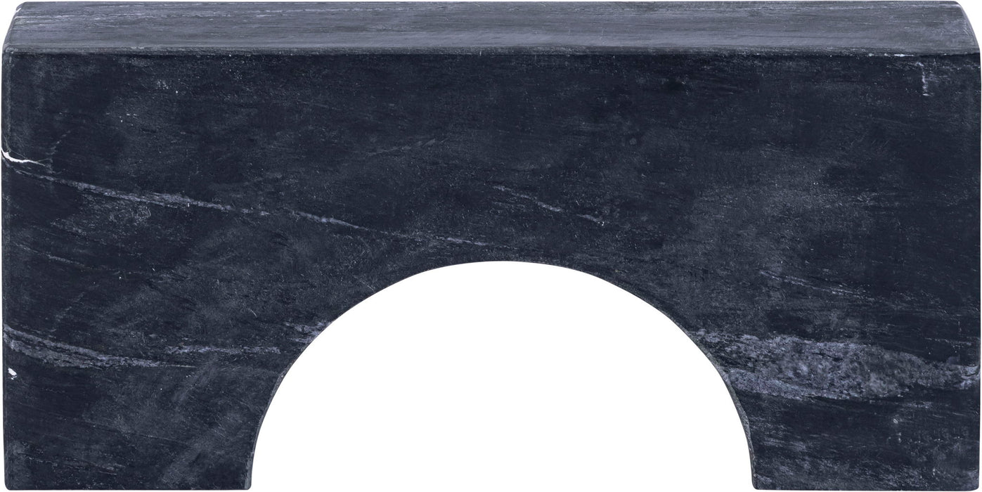 Cambre - Marble Decorative Object - Simple Home Plus