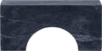 Cambre - Marble Decorative Object - Simple Home Plus