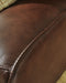 DeepWakes - Power Reclining Sectional - Simple Home Plus