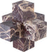 Jack - Marble Decorative Object - Simple Home Plus