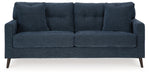 Bixler - Living Room Set - Simple Home Plus