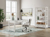 Robbinsdale - Home Office Set - Simple Home Plus