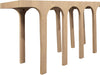 Westfield - Console Table - Simple Home Plus