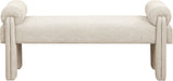 Stefano - Bench - Simple Home Plus