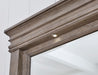 Blairhurst - Dresser - Simple Home Plus