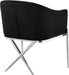 Xavier - Dining Chair - Simple Home Plus