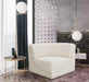 Ollie - Corner - Simple Home Plus