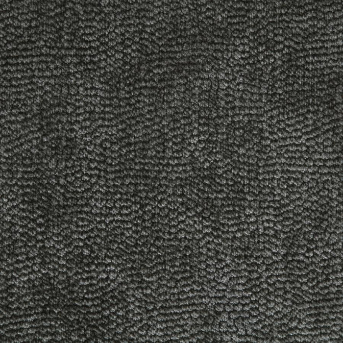 Kennett - Chenille Power Reclining Sofa Set - Simple Home Plus