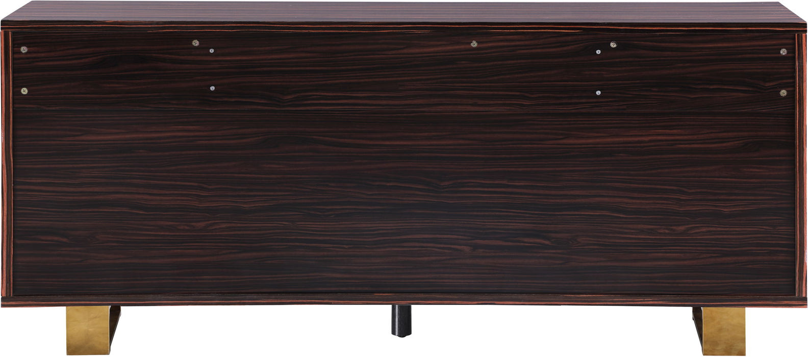 Excel - Sideboard - Simple Home Plus