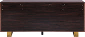 Excel - Sideboard - Simple Home Plus