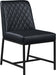 Bryce - Dining Chair (Set of 2) - Simple Home Plus