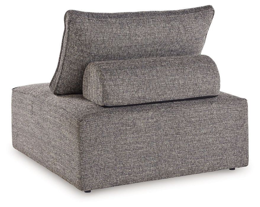 Bree Zee - Outdoor Sectional - Simple Home Plus