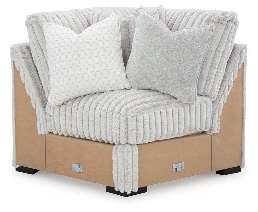 Stupendous - Wedge - Alloy - Simple Home Plus