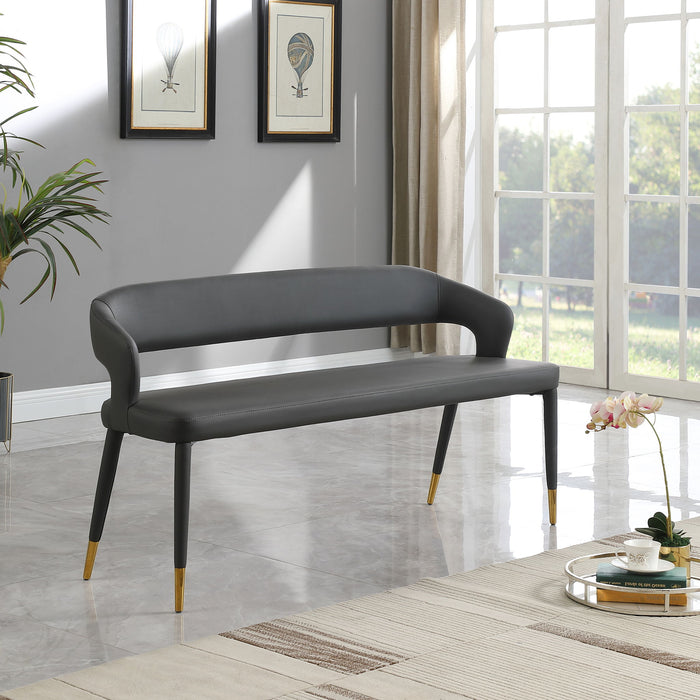 Destiny - Bench - Simple Home Plus