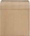 Giada - Solid Wood And Veneer Nightstand - Simple Home Plus