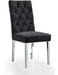 Juno - Dining Chair (Set of 2) - Simple Home Plus