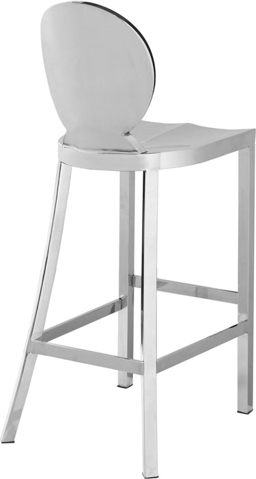 Maddox - Stool - Simple Home Plus