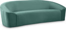Riley - Sofa - Simple Home Plus