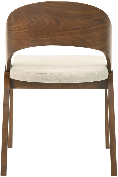 Woodson - Dining Chair (Set of 2) - Simple Home Plus