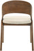 Woodson - Dining Chair (Set of 2) - Simple Home Plus