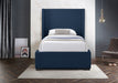 Oxford - Bed - Simple Home Plus