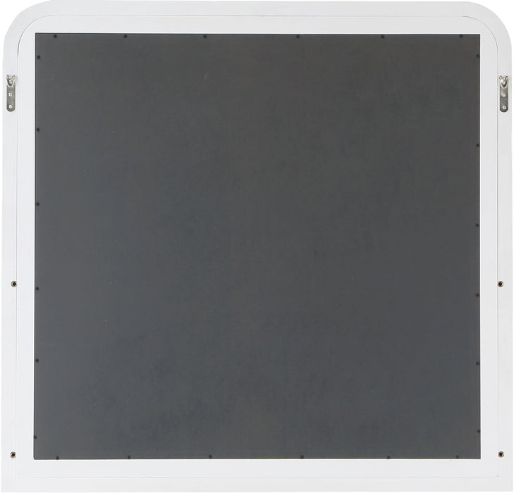 Siena - Mirror - Simple Home Plus