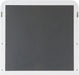 Siena - Mirror - Simple Home Plus