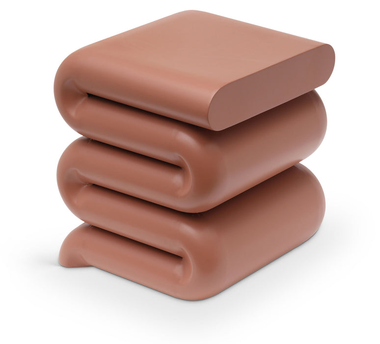 Roland - Iron Table - Simple Home Plus